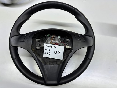 Alfa romeo giulietta mito - alfa,