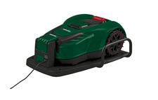 Robot rasaerba PARKSIDE® 20 V