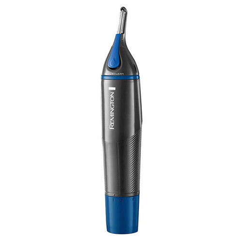 Remington ne3850 rasoio - remington,