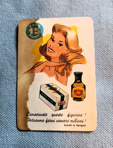 Shampoo mira lanza grande - mira,
