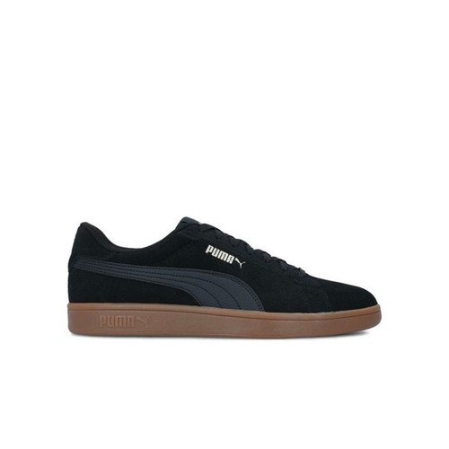 Puma smash uomo sneakers - puma, 3.0