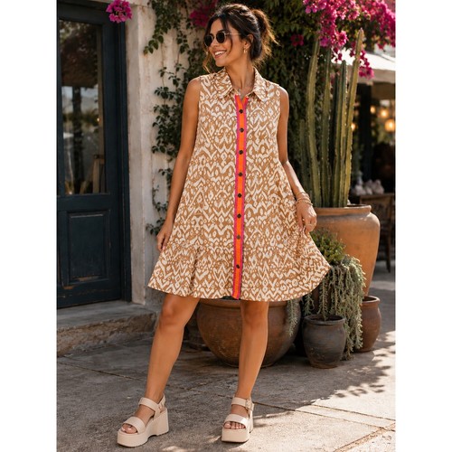 Abito donna thml - donna,