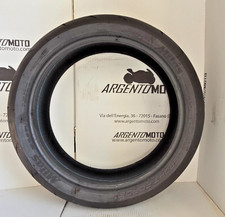 pneumatici moto posteriori Mitas Sport Force +  (3421) 180/55ZR17