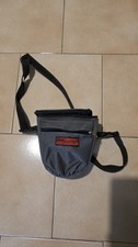Borsello custodia Borsa