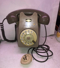 TELEFONO SIP AUSO SIMENS A