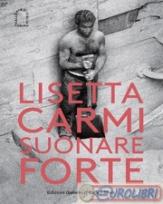9788857248769 A.V. Lisetta