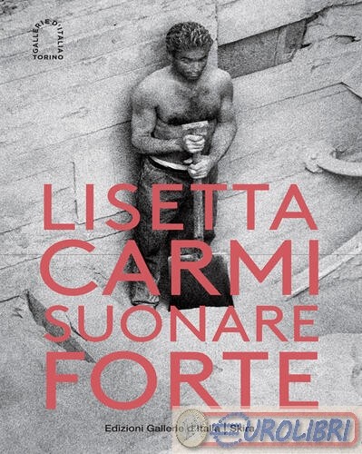 9788857248769 lisetta - 9788857248769, a.v.
