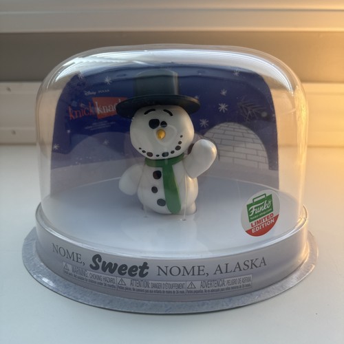 Funko vinyl figure - funko, figure: