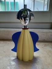 Accendino da tavolo ALESSI