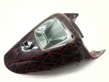 CODONE LUCI STOP CUSTOM STOP LIGHT TAIL APRILIA RS 250 95-98