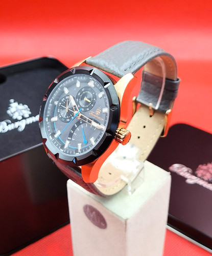 Orologio polso uomo - orologio,