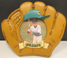 Guanto da baseball guanto 4x4