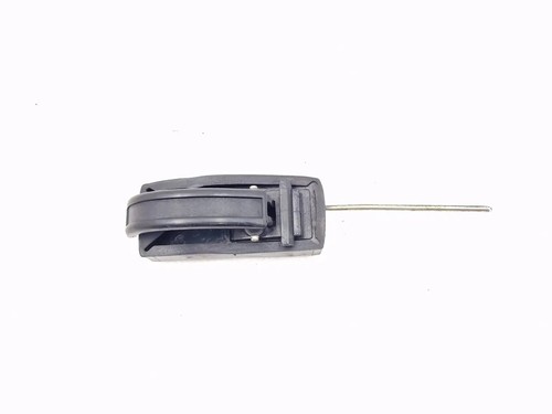 181826480 maniglia interna - 181826480,