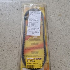 Cinghia speciale Aprilia Atala