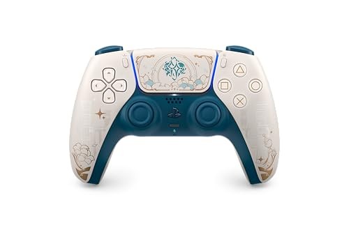 Ps5 dualsense pad originale - -,