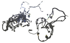 BMW G21 320xd LCI 8490464