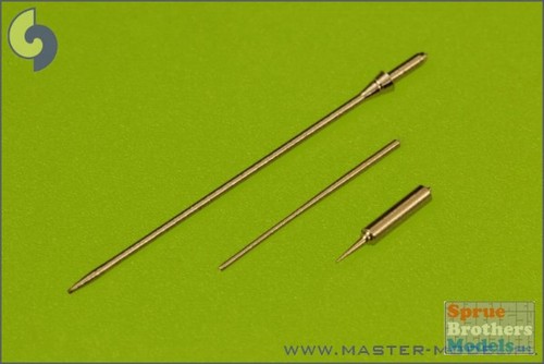 Masam72056 master model - masam72056, 1:72