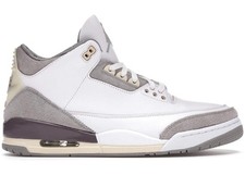 Jordan 3 Retro SP A Ma