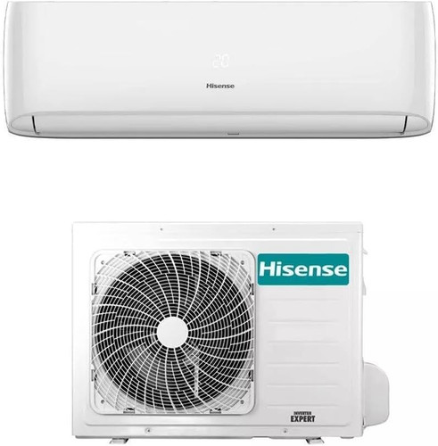 Climatizzatore easy smart - ,