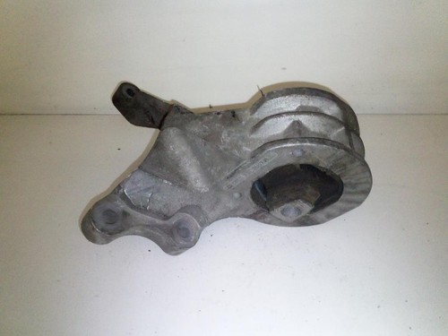 Ricambio supporto motore mini - ricambio,