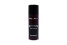PIAZZETTA vernice spray ad