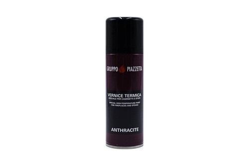 Piazzetta vernice spray - vernice,