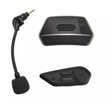 SCHUBERTH - INTERFONO STANDARD