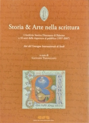Atti del convegno storia - atti,