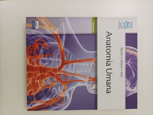 Edises università anatomia - università,