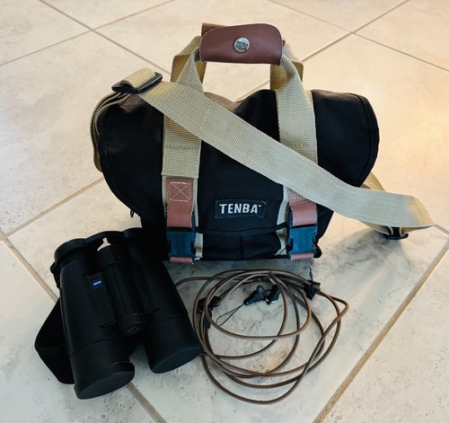 Zeiss conquest 8x40 - conquest,