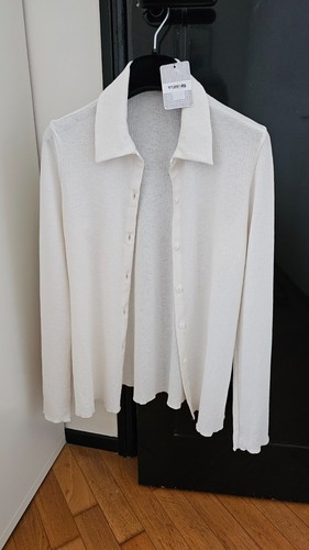 Camicia tezenis - camicia, "tezenis"