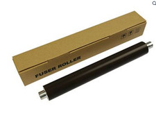Upper Fuser Roller (Dark