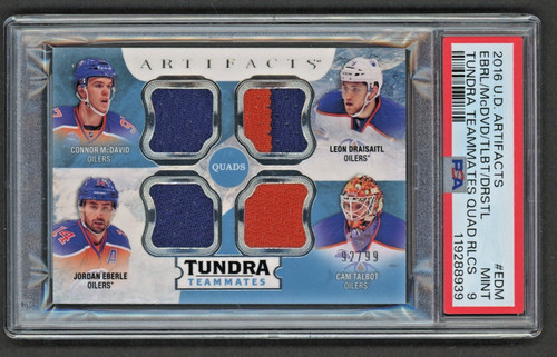2016 artifacts edm - 2016, #edm