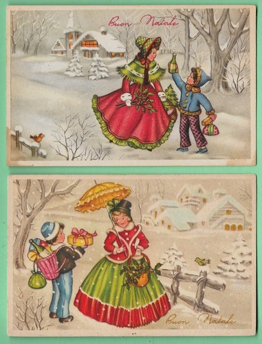 Buon natale buona pasqua - buon,