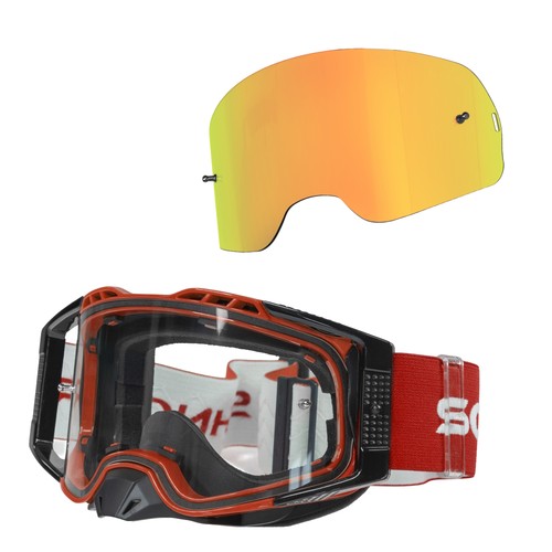 Silipo mxpro occhiali - occhiali, da