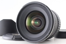 Exc tokina x pro 11 - [exc+5], 11-16