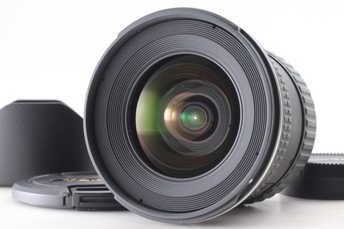 Exc tokina x - tokina, 11-16