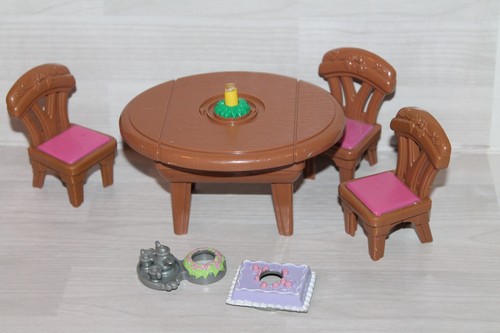 Fisher price loving - fisher-price, family