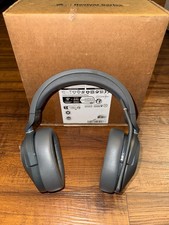 Corsair HS55 Cuffie da gioco