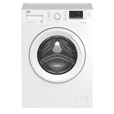 BEKO WUX81232WI LAVATRICE 8KG