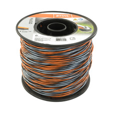 STIHL FILO PROFESSIONALE