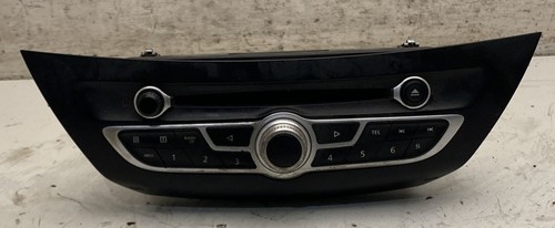 Autoradio per renault laguna - autoradio,