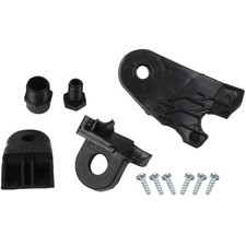 Supporto Fari Kit Di