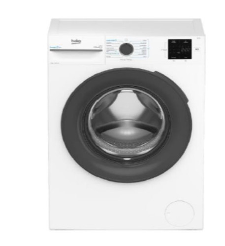 Beko lavatrice classe a - beko, kg