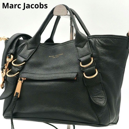 Borsa tracolla marc - borsa, by