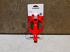 TREK ELITE PORTABOTTIGLIE