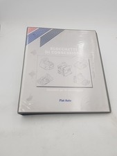 Manuale officina Lancia Fiat