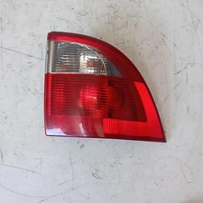 FANALE POSTERIORE DESTRO SAAB