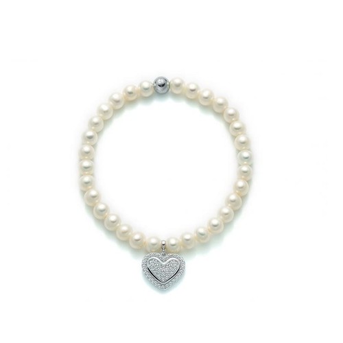 Bracciale miluna donna giochi - bracciale,