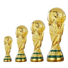Replica Trofeo Sport 2022 Oro